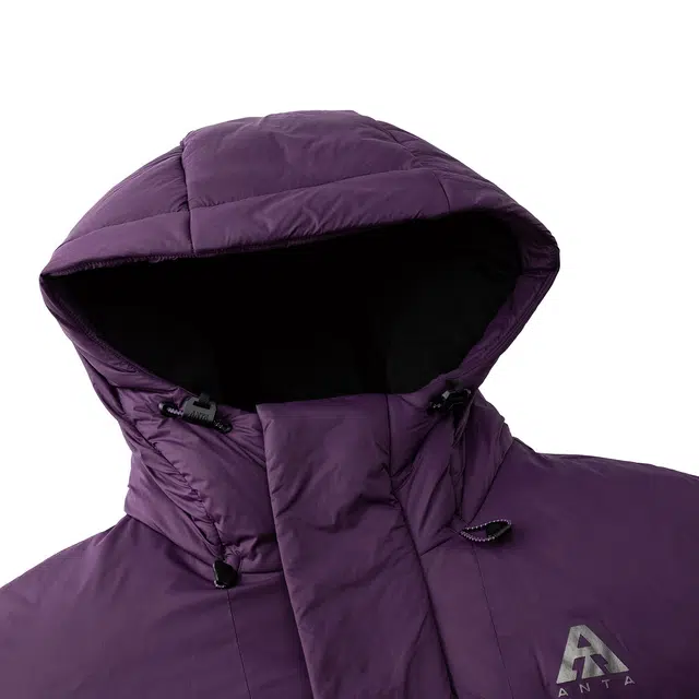 Anta OUTDOORS