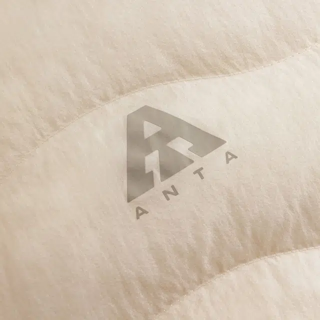 Anta OUTDOORS
