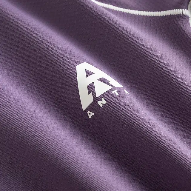Anta 3A T
