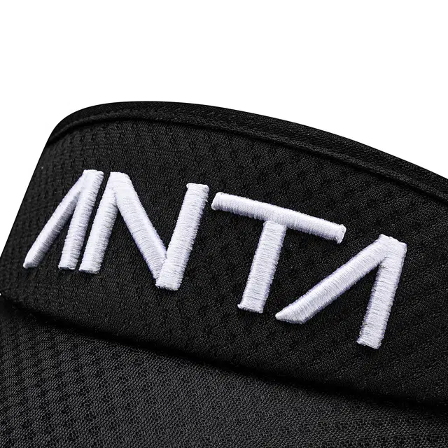 Anta
