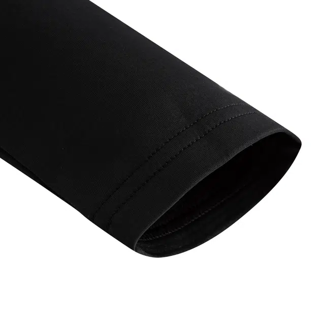 Anta OUTDOORST2025T