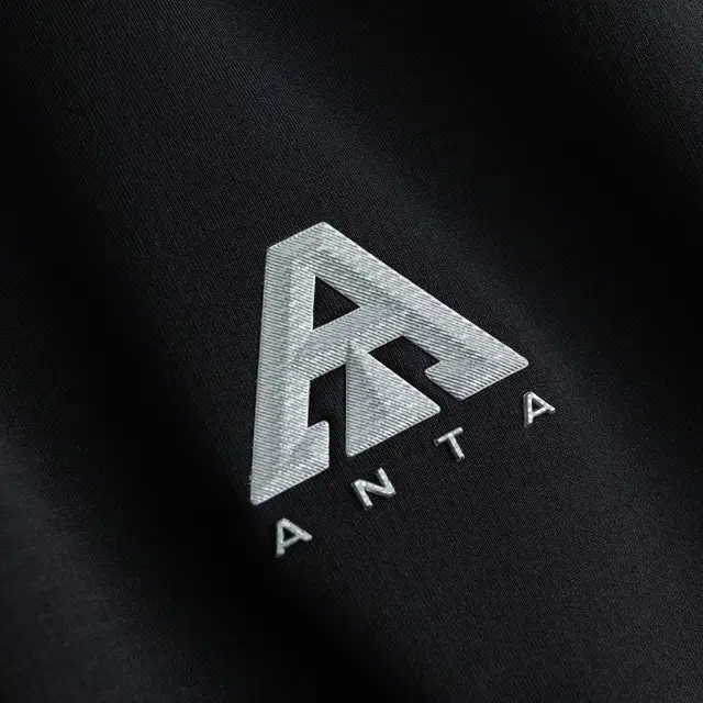 Anta OUTDOORST2025T