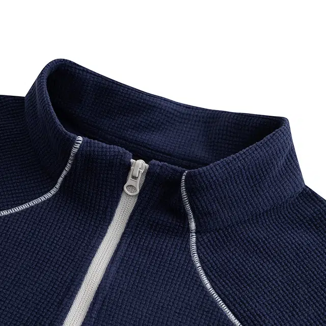Anta OUTDOORS T