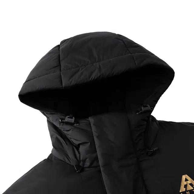 Anta OUTDOORS