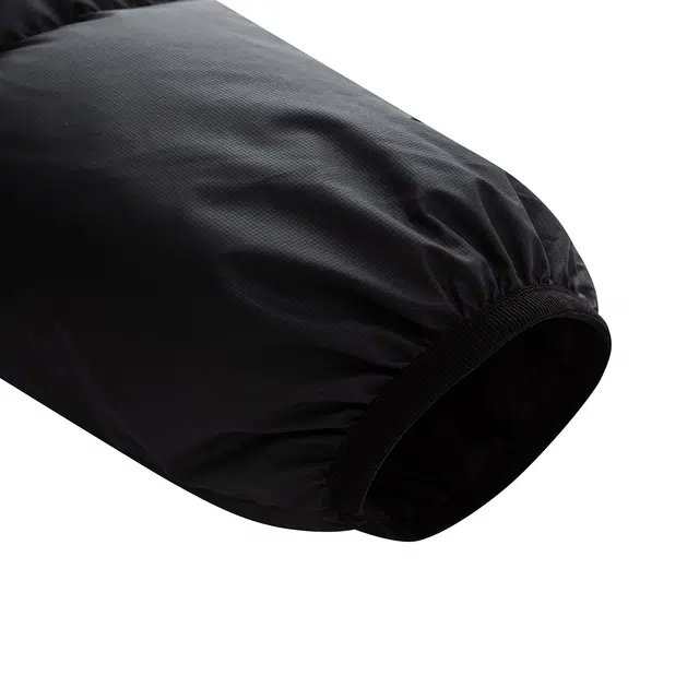 Anta Kyrie 2025 Winter Down Jacket