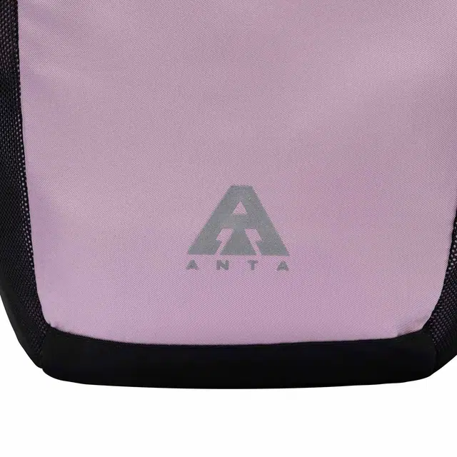Anta
