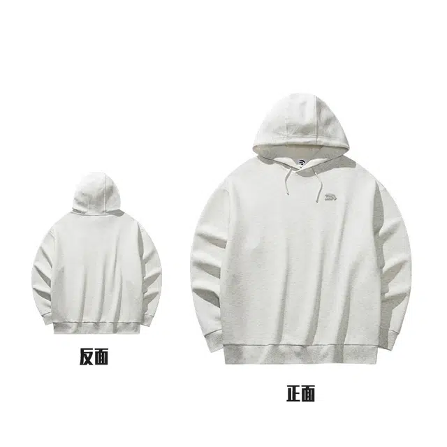 Anta T