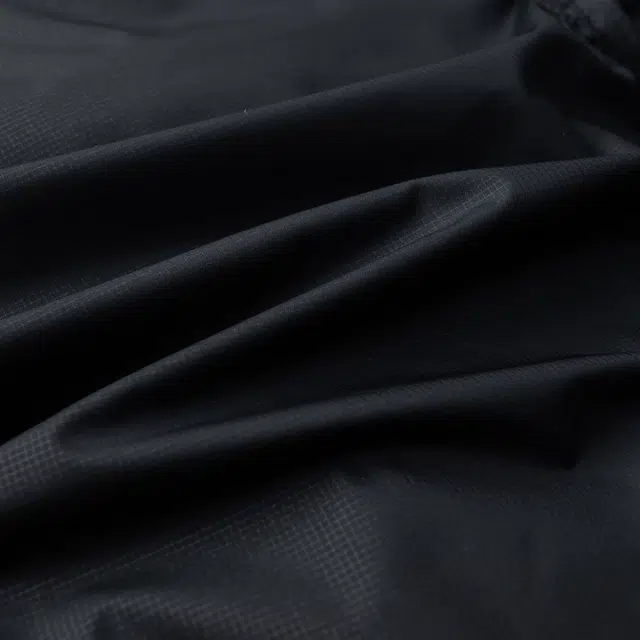 Anta Kyrie 2025 Winter Down Jacket