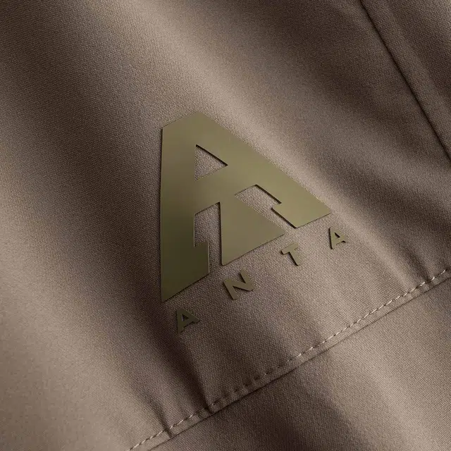 Anta OUTDOORS
