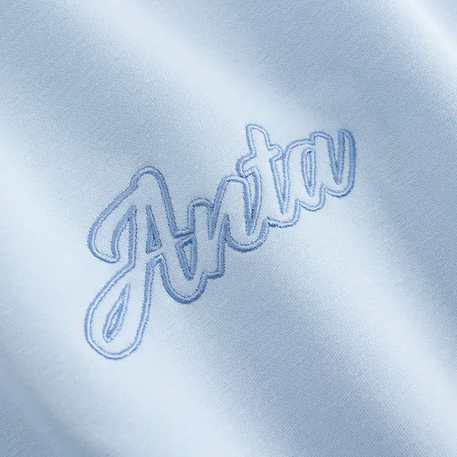 Anta