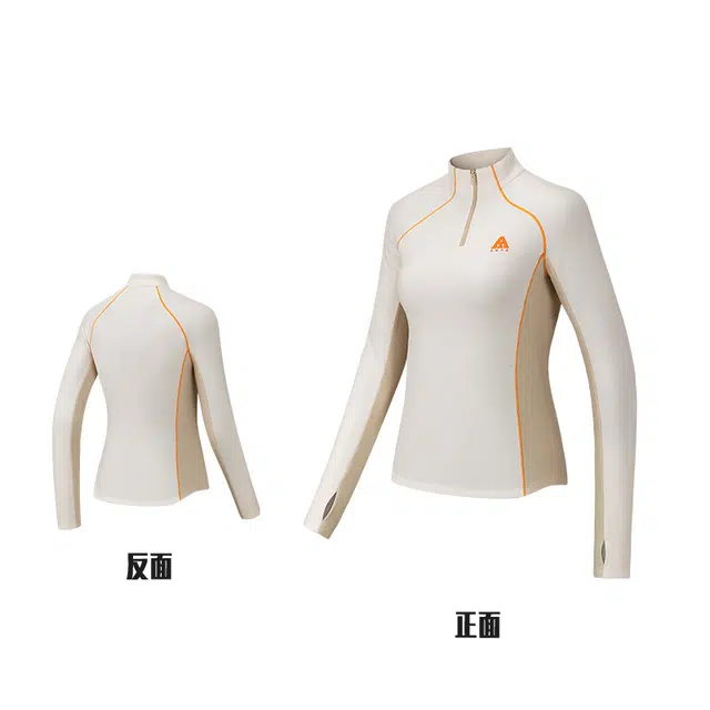 Anta OUTDOORS T