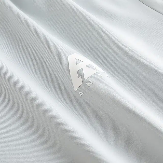 Anta T