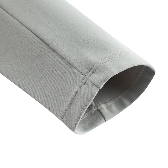Anta T2025T
