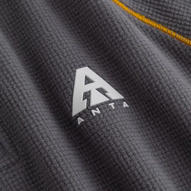 Anta OUTDOORST T