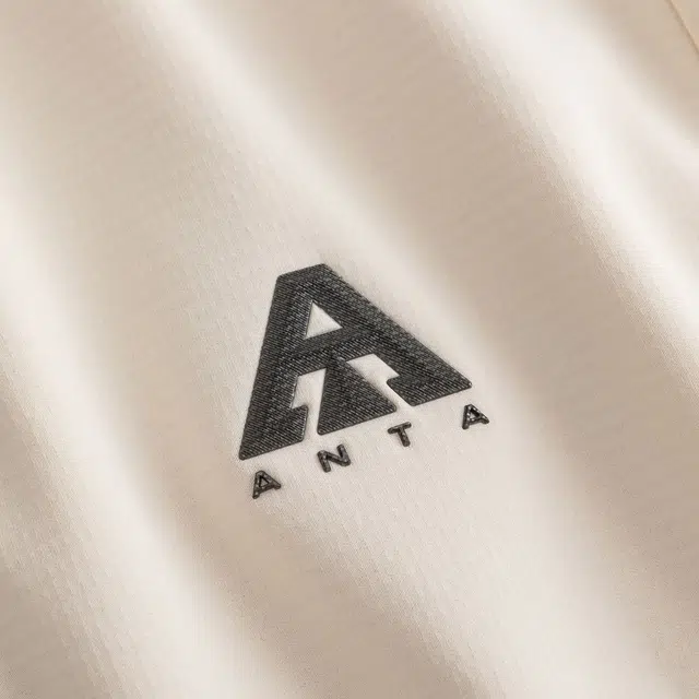 Anta OUTDOORST2025 T