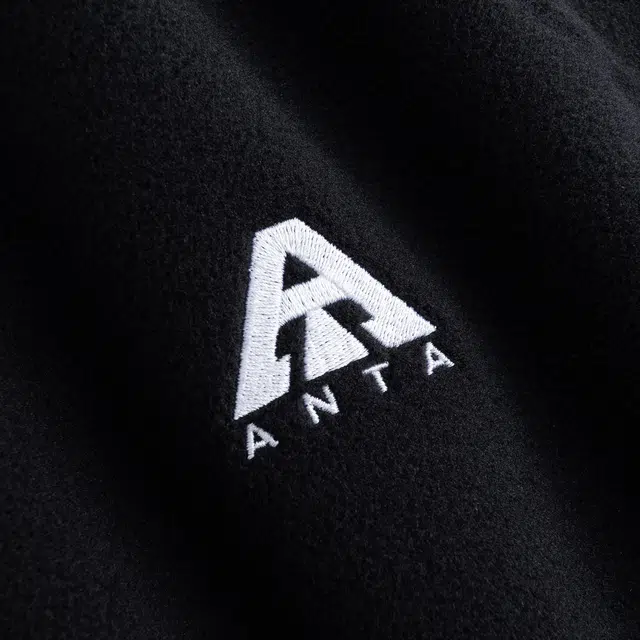 Anta OUTDOORS2025 T