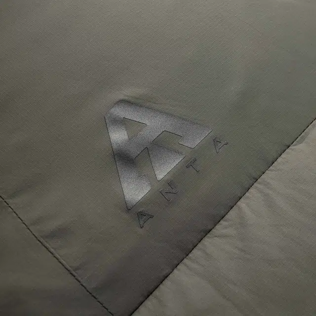 Anta OUTDOORS