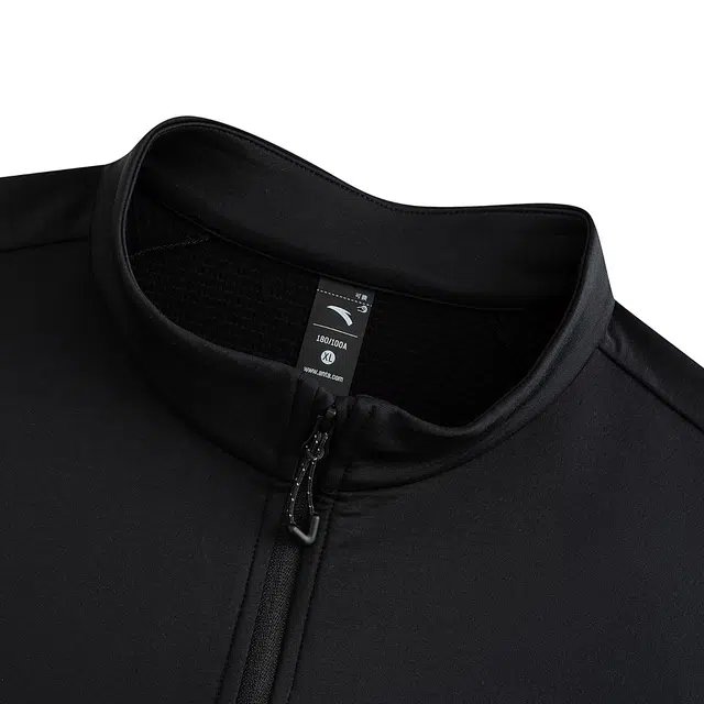 Anta OUTDOORST2025T