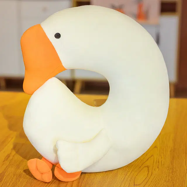 JBBCN 35cm