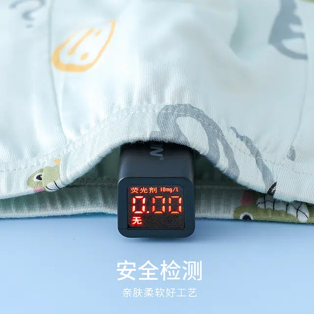 JBBCN 10A 4
