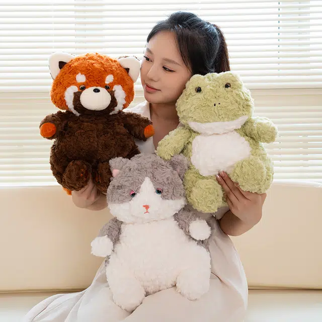 JBBCN 25cm35cm