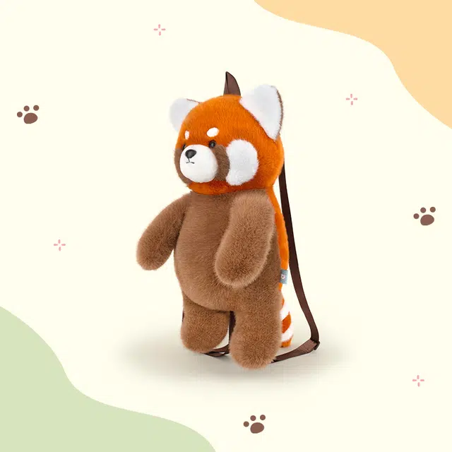 JBBCN 30cm45cm