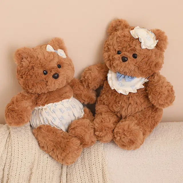 JBBCN 25cm35cm45cm