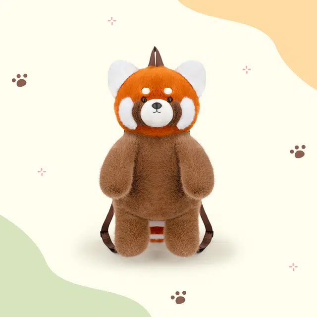 JBBCN 30cm45cm