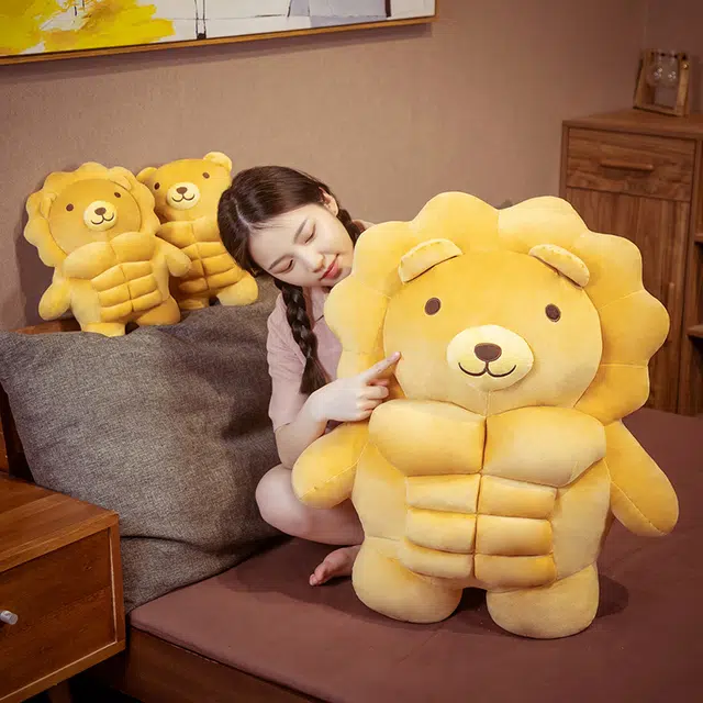 JBBCN 30cm50cm70cm