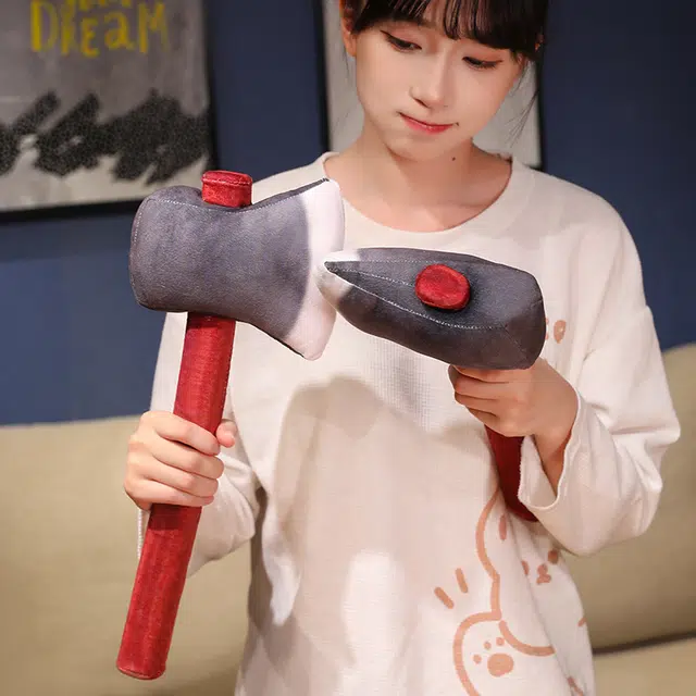 JBBCN 40cm