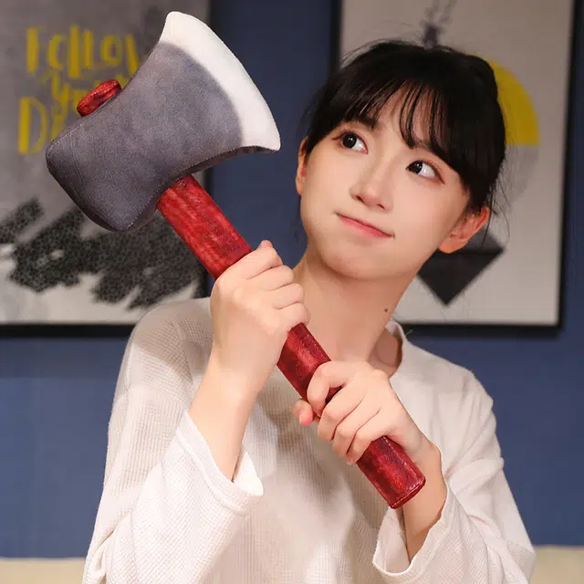 JBBCN 40cm