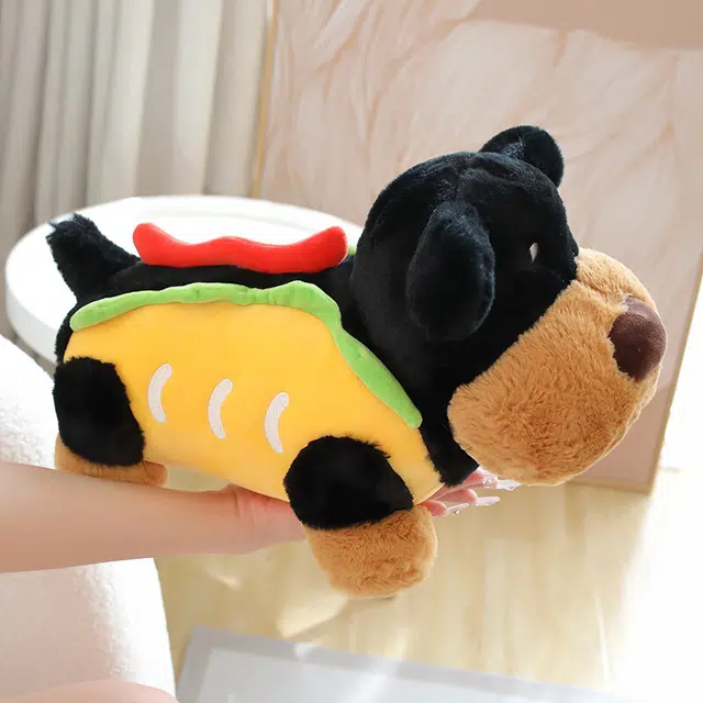 JBBCN 30cm55cm