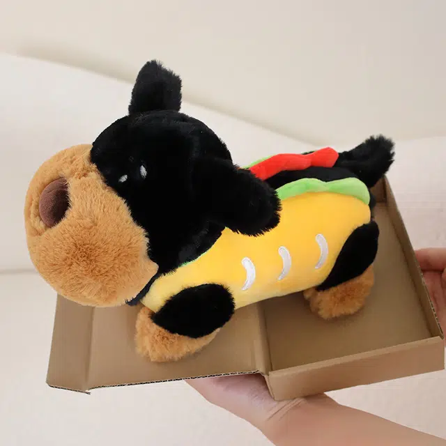 JBBCN 30cm55cm