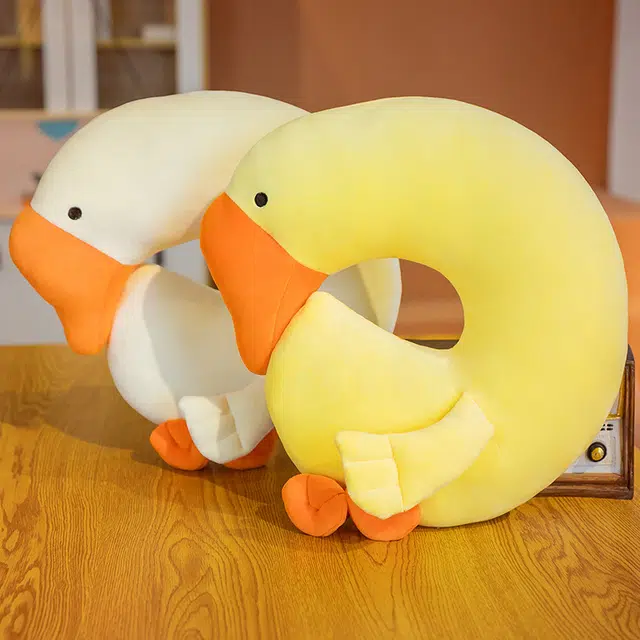 JBBCN 35cm