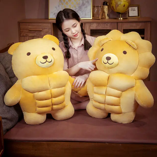 JBBCN 30cm50cm70cm