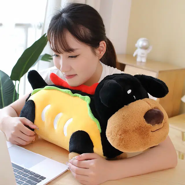 JBBCN 30cm55cm