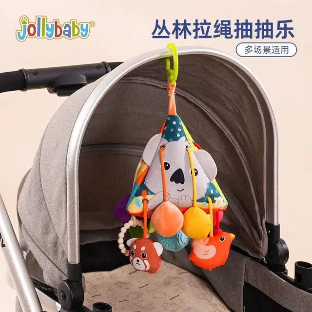 JBBCN