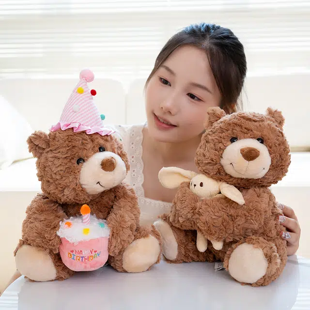JBBCN 28cm38cm