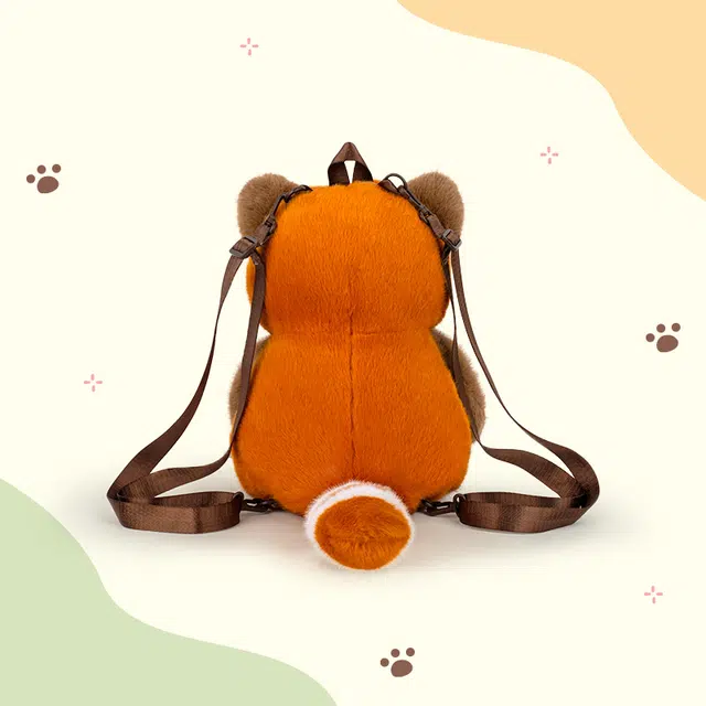 JBBCN 30cm45cm