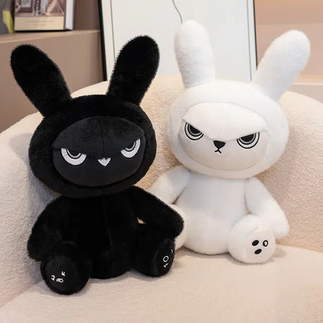 JBBCN 30cm45cm