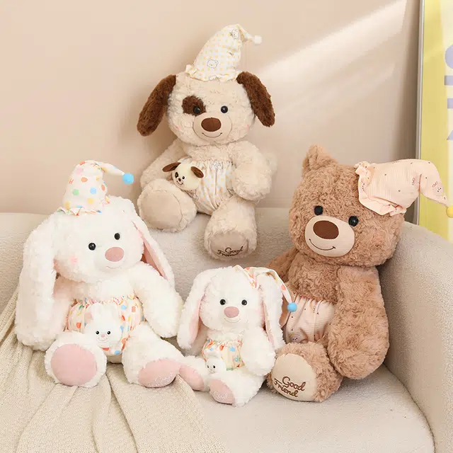 JBBCN 25cm35cm45cm