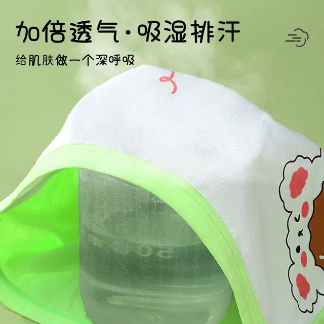 JBBCN 7A 4