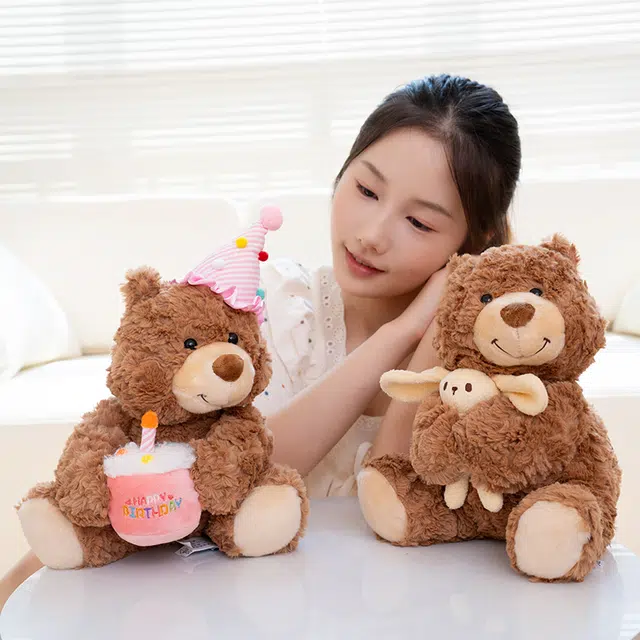 JBBCN 28cm38cm