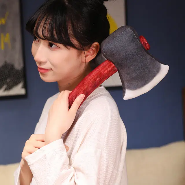 JBBCN 40cm