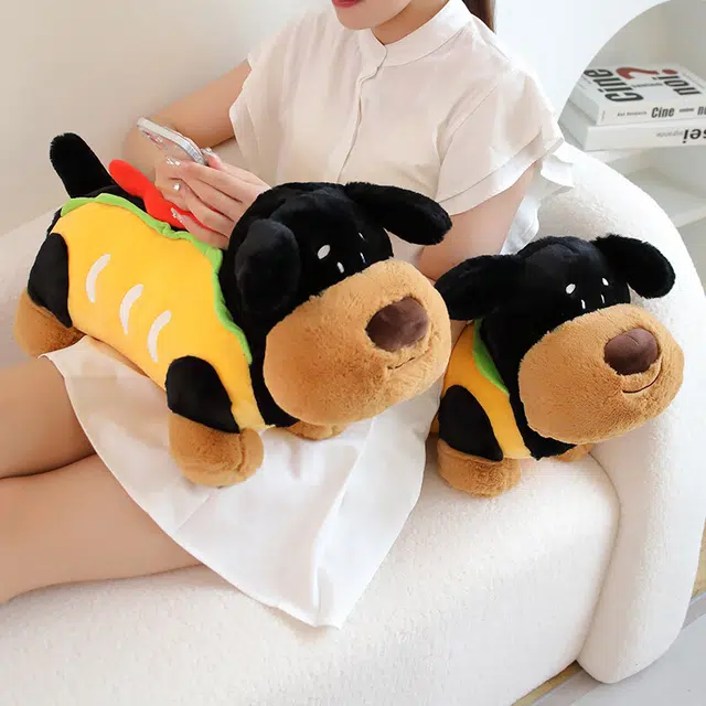 JBBCN 30cm55cm