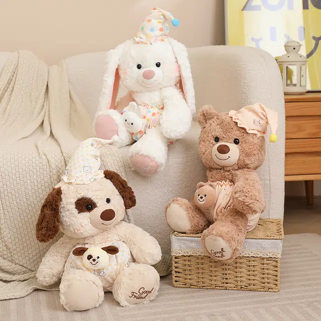 JBBCN 25cm35cm45cm