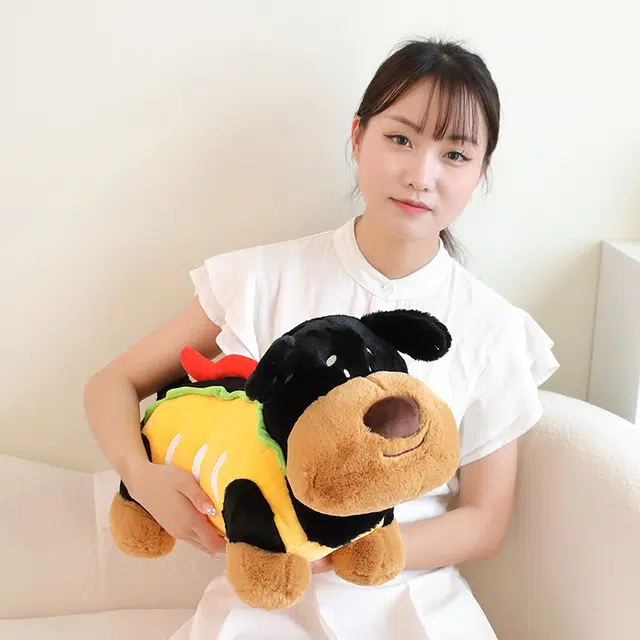 JBBCN 30cm55cm