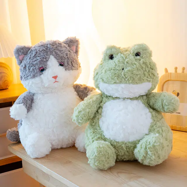 JBBCN 25cm35cm