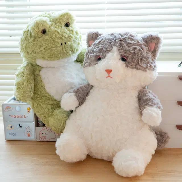JBBCN 25cm35cm