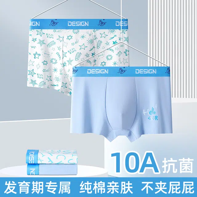 JBBCN 10A 4